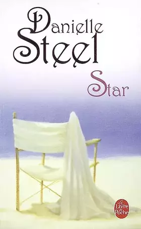 Couverture du produit · Star