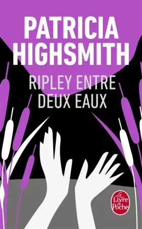 Couverture du produit · Ripley entre deux eaux