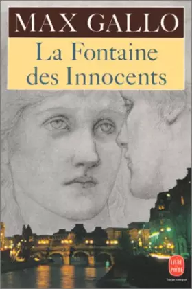 Couverture du produit · La Fontaine Des Innocents