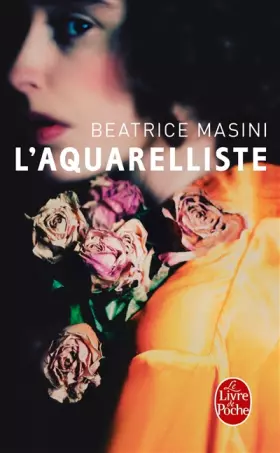 Couverture du produit · L'Aquarelliste