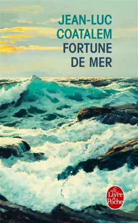 Couverture du produit · Fortune de mer