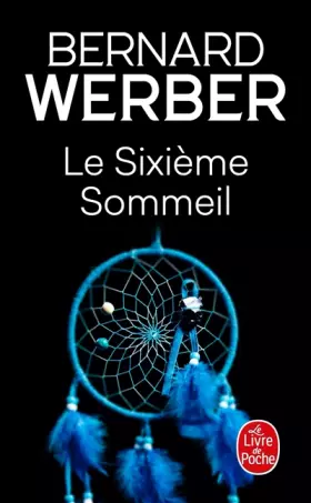Couverture du produit · Le Sixième sommeil