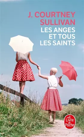 Couverture du produit · Les Anges et tous les saints