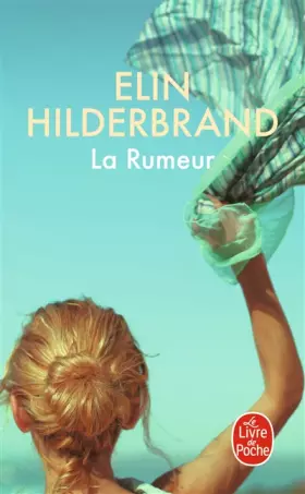 Couverture du produit · La Rumeur