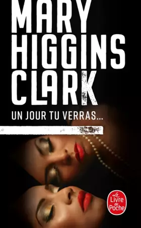 Couverture du produit · Un jour tu verras...