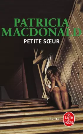 Couverture du produit · Petite soeur