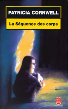 Couverture du produit · La Séquence des corps