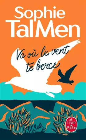 Couverture du produit · Va où le vent te berce