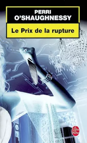 Couverture du produit · Le prix de la rupture