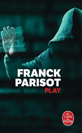Couverture du produit · Play