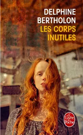 Couverture du produit · Les Corps inutiles