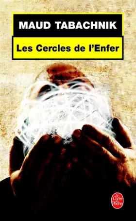 Couverture du produit · Les Cercles de l'enfer