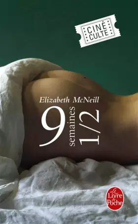 Couverture du produit · 9 Semaines 1/2
