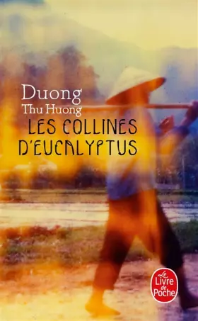 Couverture du produit · Les Collines d'Eucalyptus
