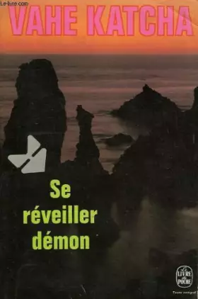 Couverture du produit · Se reveiller demon