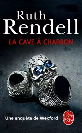 Couverture du produit · La Cave à charbon