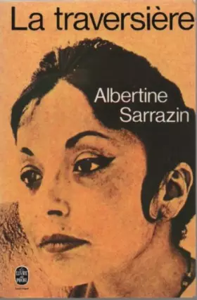 Couverture du produit · La Traversière