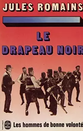 Couverture du produit · Les hommes de bonne volonté
