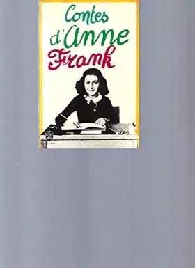 Couverture du produit · Contes