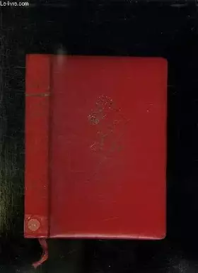 Couverture du produit · Le repos du guerrier