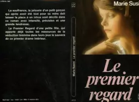 Couverture du produit · Le Premier regard (Le Livre de poche)