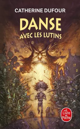 Couverture du produit · La mer a boire