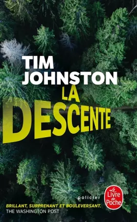 Couverture du produit · Jody et le faon - the yearling