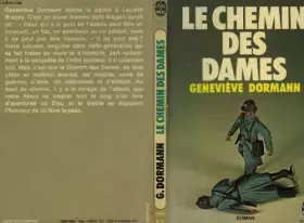 Couverture du produit · Le Chemin des Dames