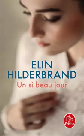 Couverture du produit · Un si beau jour