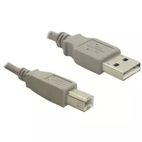 Couverture du produit · Maître des arts