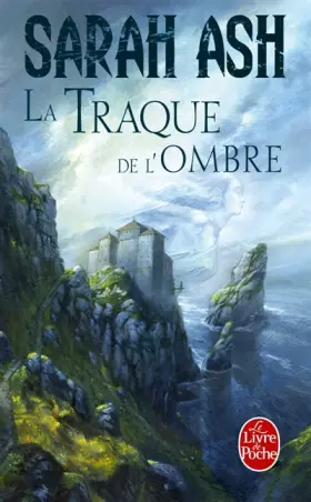 Couverture du produit · La Traque de l'ombre