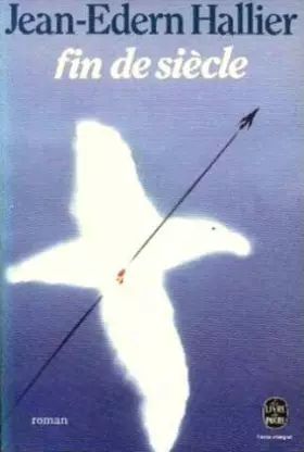 Couverture du produit · Fin De Siecle
