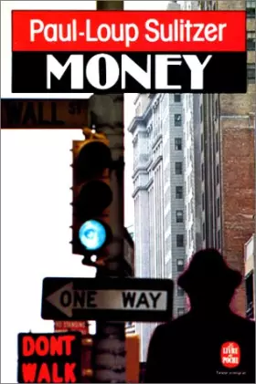 Couverture du produit · Money