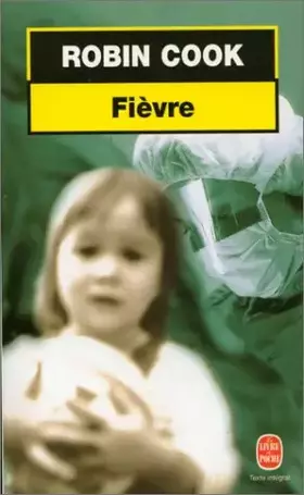 Couverture du produit · Fièvre