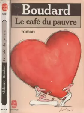 Couverture du produit · Le Café du pauvre