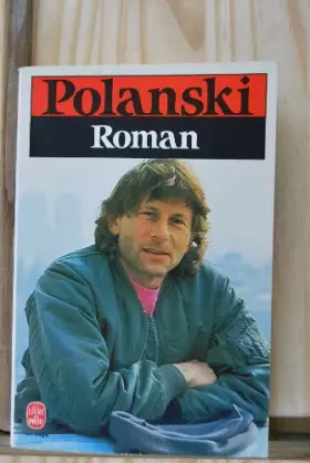 Couverture du produit · Roman