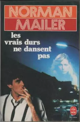 Couverture du produit · Les vrais durs ne dansent pas