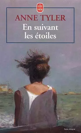 Couverture du produit · En suivant les étoiles