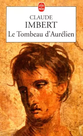 Couverture du produit · Le Tombeau d'Aurélien