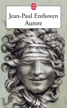 Couverture du produit · Aurore
