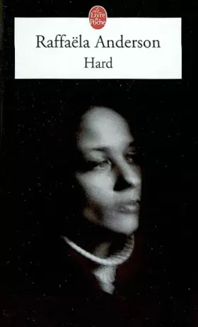 Couverture du produit · Hard