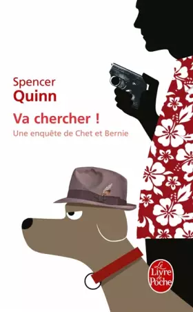 Couverture du produit · Va chercher !