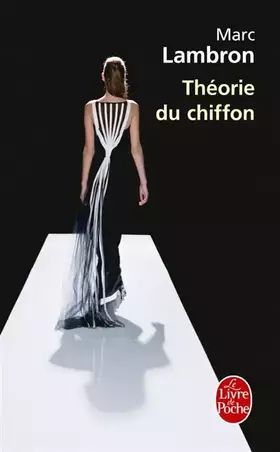 Couverture du produit · Théorie du chiffon