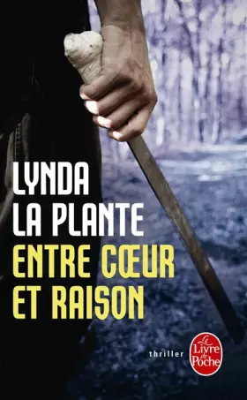 Couverture du produit · Entre coeur et raison