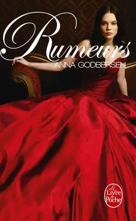 Couverture du produit · Rumeurs