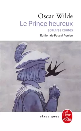 Couverture du produit · Contes et récits