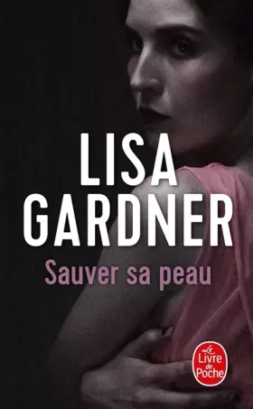 Couverture du produit · Sauver sa peau (plp)