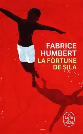 Couverture du produit · La Fortune de Sila (pll)