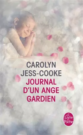 Couverture du produit · Journal d'un ange gardien