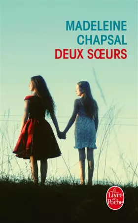 Couverture du produit · Deux soeurs